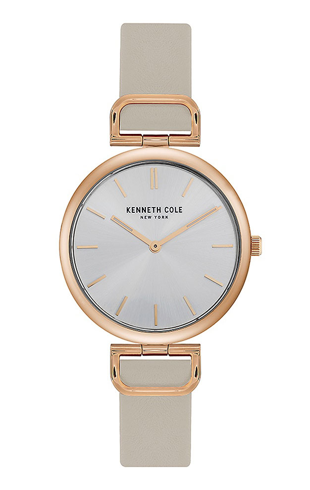 Часы Kenneth Cole Classic KC50509001